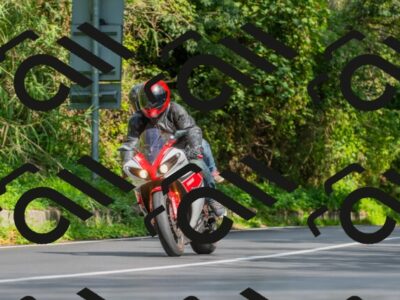 20250928121820_-R029074_r2