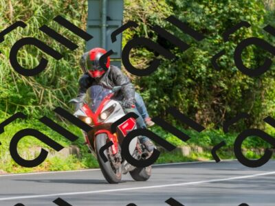 20250928121820_-R029075_r2