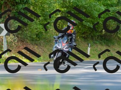 20250928121855_-R029076_r2