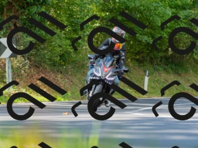 20250928121855_-R029077_r2