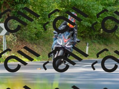 20250928121855_-R029078_r2