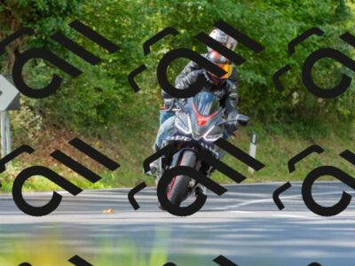 20250928121855_-R029079_r2