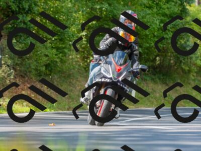 20250928121856_-R029080_r2