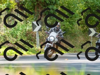 20250928121904_-R029081_r2