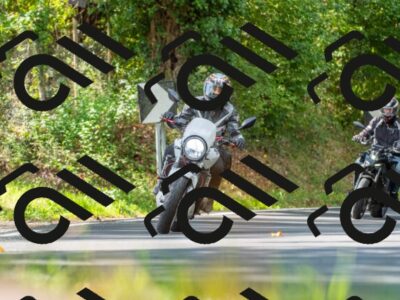 20250928121904_-R029082_r2