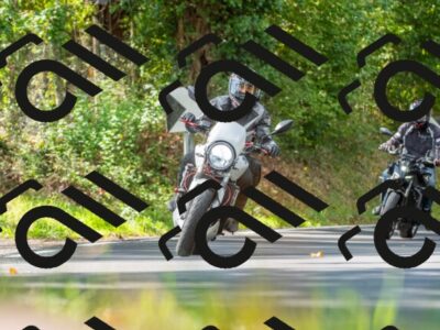 20250928121904_-R029083_r2