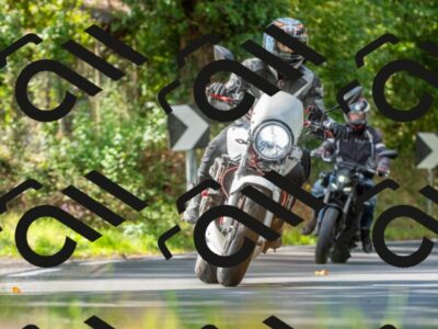 20250928121904_-R029085_r2