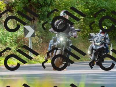 20250928121905_-R029086_r2