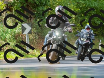 20250928121905_-R029087_r2