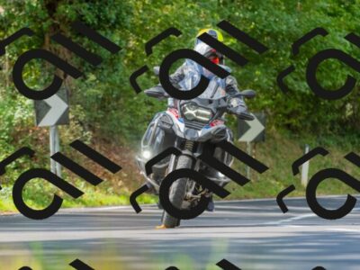 20250928121906_-R029088_r2