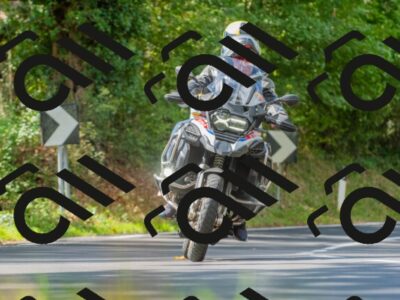 20250928121906_-R029089_r2