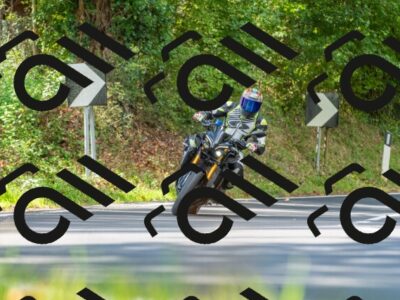 20250928121938_-R029092_r2