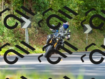 20250928121938_-R029093_r2