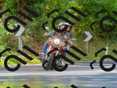 20250928122035_-R029097_r2