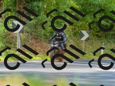 20250928122253_-R029099_r2