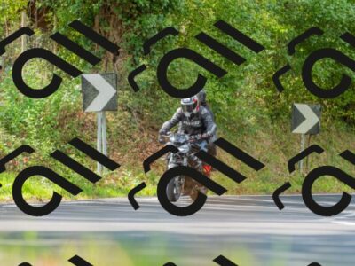 20250928122254_-R029100_r2