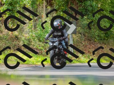 20250928122255_-R029101_r2