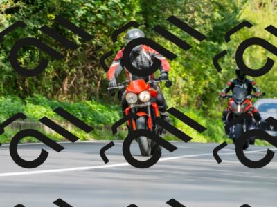 20250928122334_-R029104_r2