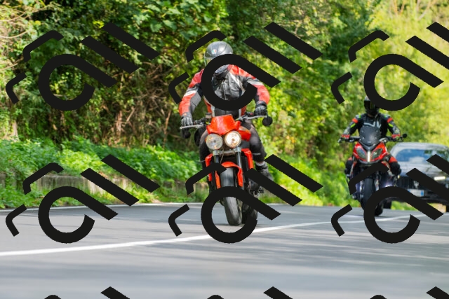 20250928122334_-R029104_r2