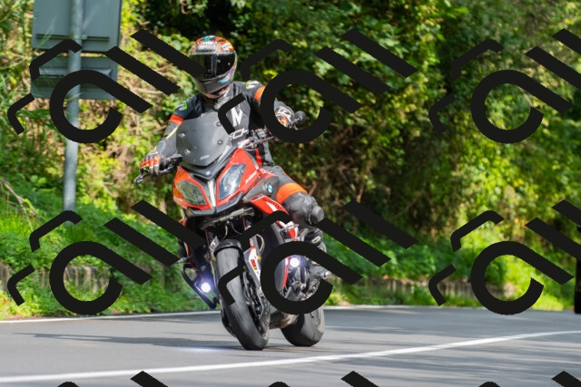 20250928122335_-R029106_r2