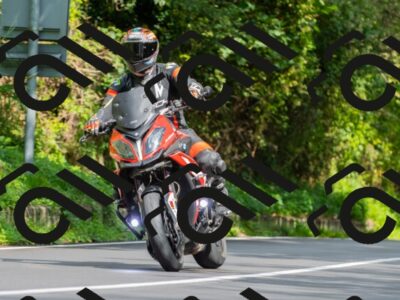 20250928122335_-R029106_r2