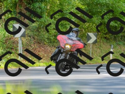 20250928122340_-R029107_r2