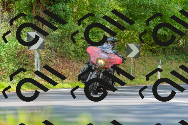 20250928122340_-R029107_r2