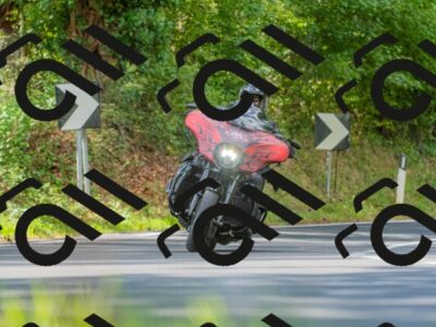 20250928122340_-R029108_r2