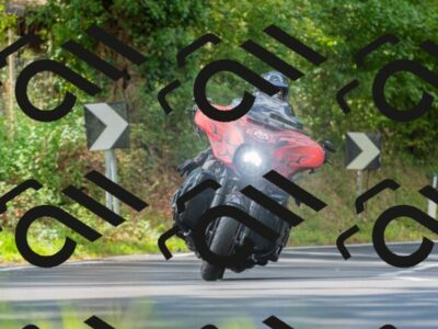 20250928122341_-R029109_r2