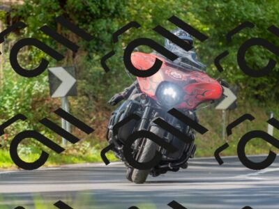 20250928122341_-R029110_r2