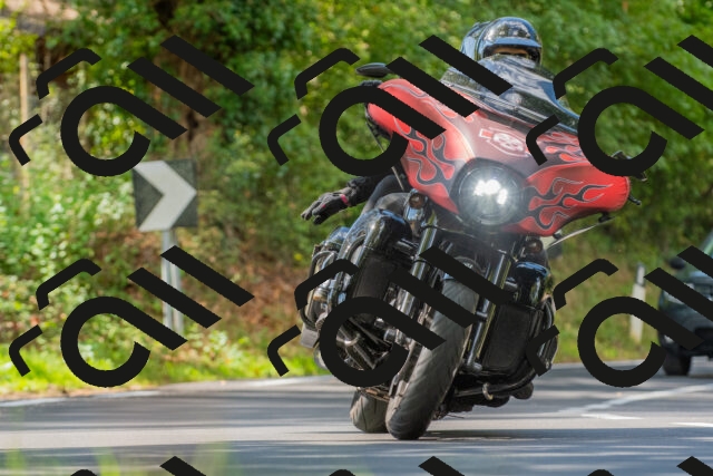 20250928122341_-R029111_r2