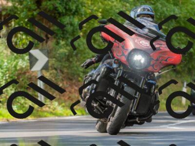 20250928122341_-R029111_r2