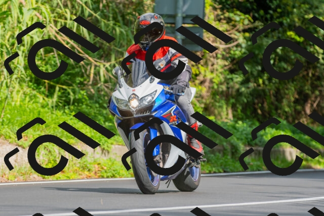 20250928122346_-R029112_r2