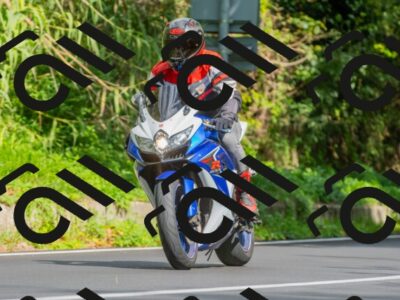 20250928122346_-R029112_r2