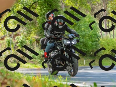 20250928122352_-R029113_r2