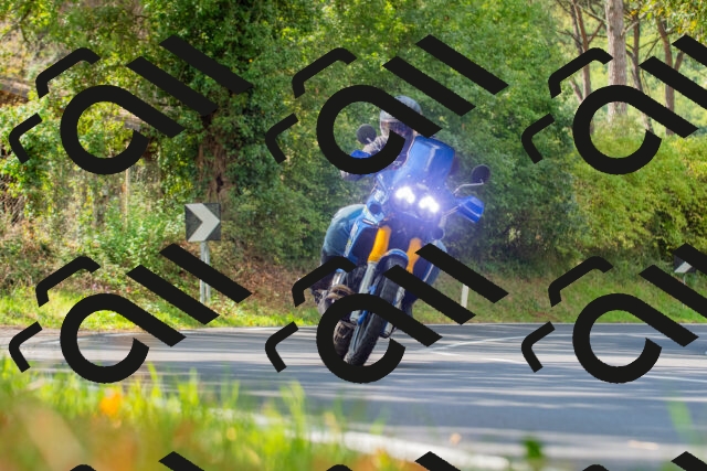 20250928122500_-R029117_r2