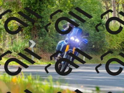 20250928122500_-R029117_r2