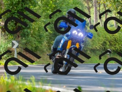 20250928122500_-R029118_r2