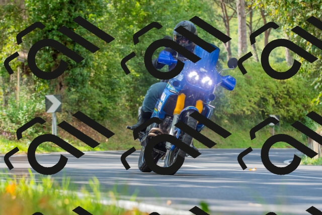 20250928122500_-R029118_r2