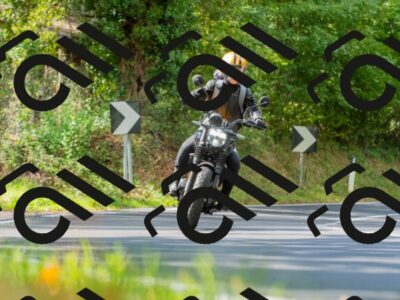 20250928122504_-R029119_r2