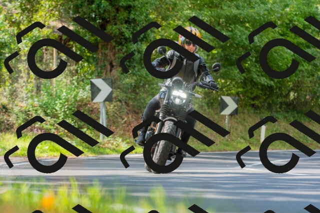 20250928122505_-R029120_r2