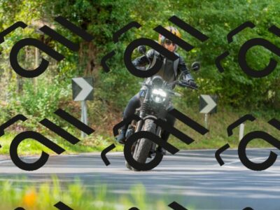 20250928122505_-R029120_r2