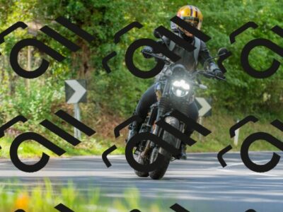 20250928122505_-R029121_r2