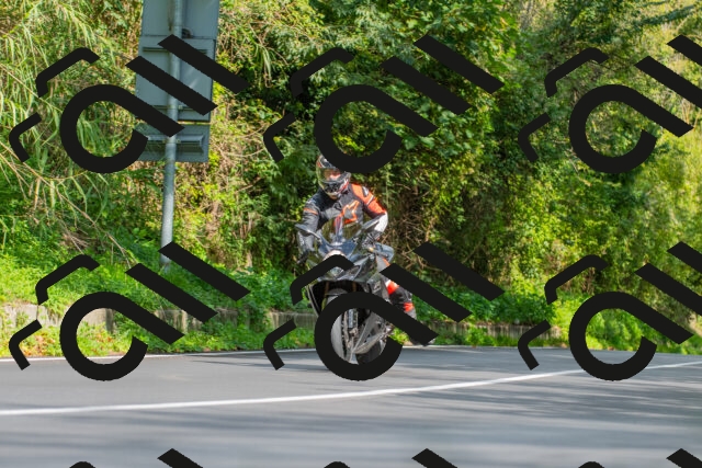 20250928122538_-R029123_r2