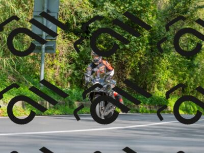 20250928122538_-R029123_r2