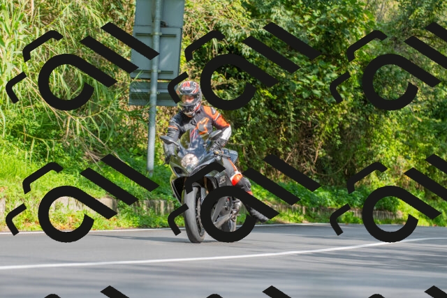 20250928122538_-R029124_r2