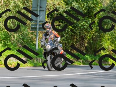 20250928122538_-R029124_r2