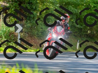 20250928122742_-R029126_r2