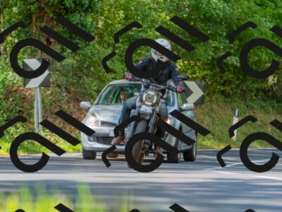 20250928122844_-R029129_r2