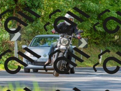 20250928122844_-R029130_r2